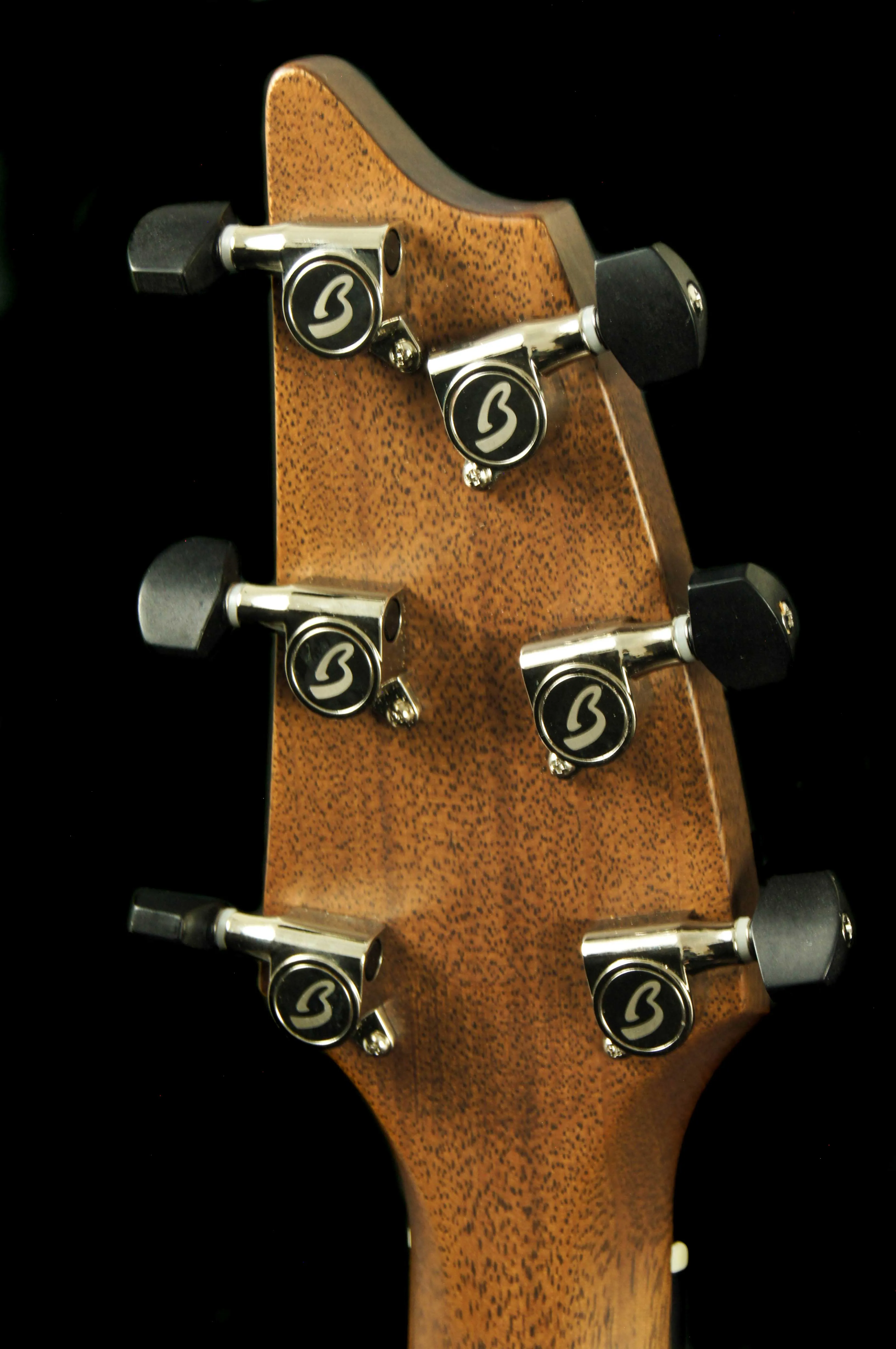 Breedlove Premier Concert Copper CE Sitka Spruce/Rosewood Acoustic Electric Guitar - Includes Case