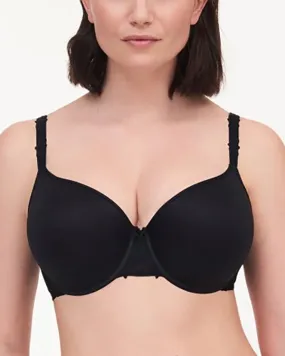 Chantelle Champs Elysées Smooth Custom Fit Bra