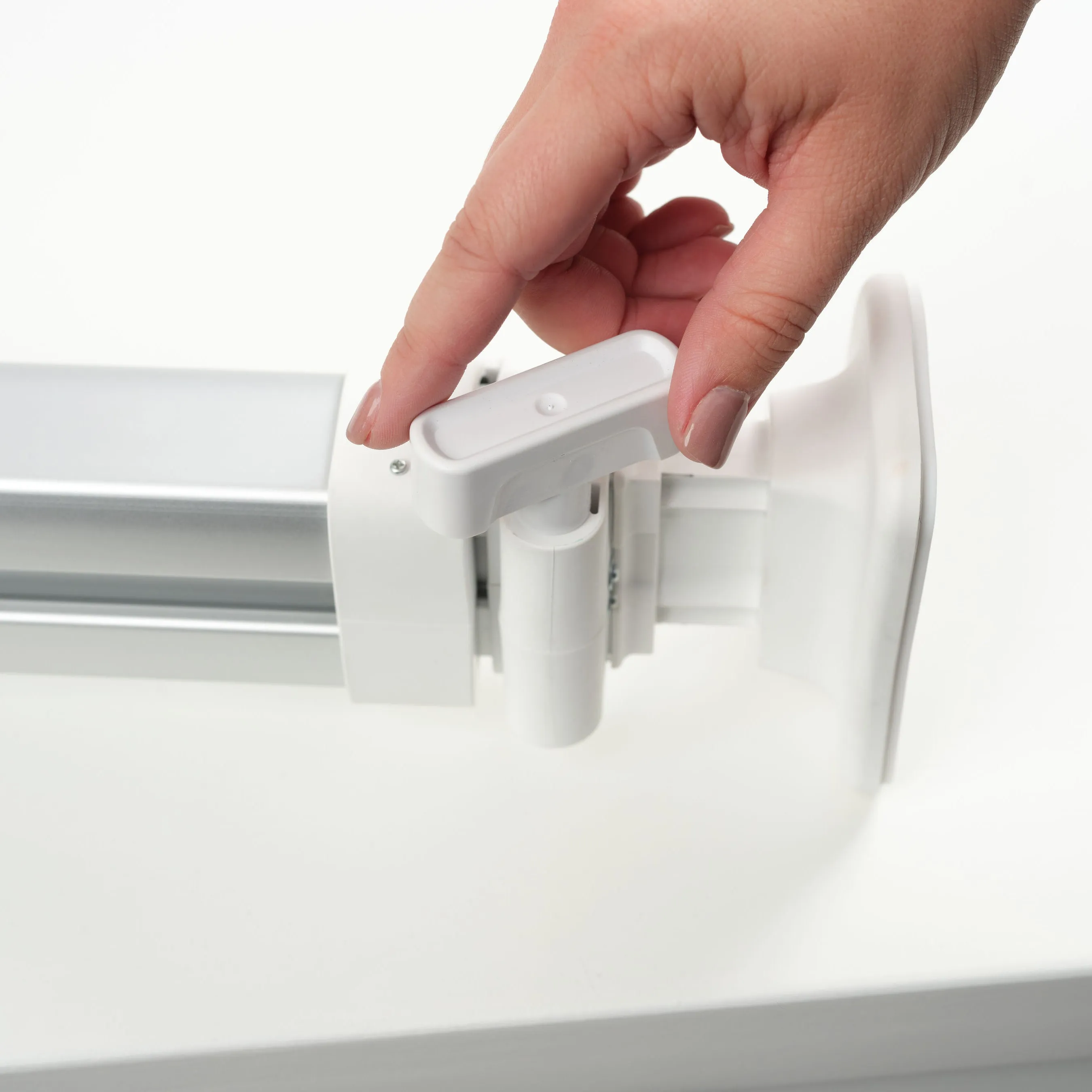 Ditto Pattern Projector