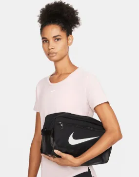 DM3982 Nike Shoe Bag