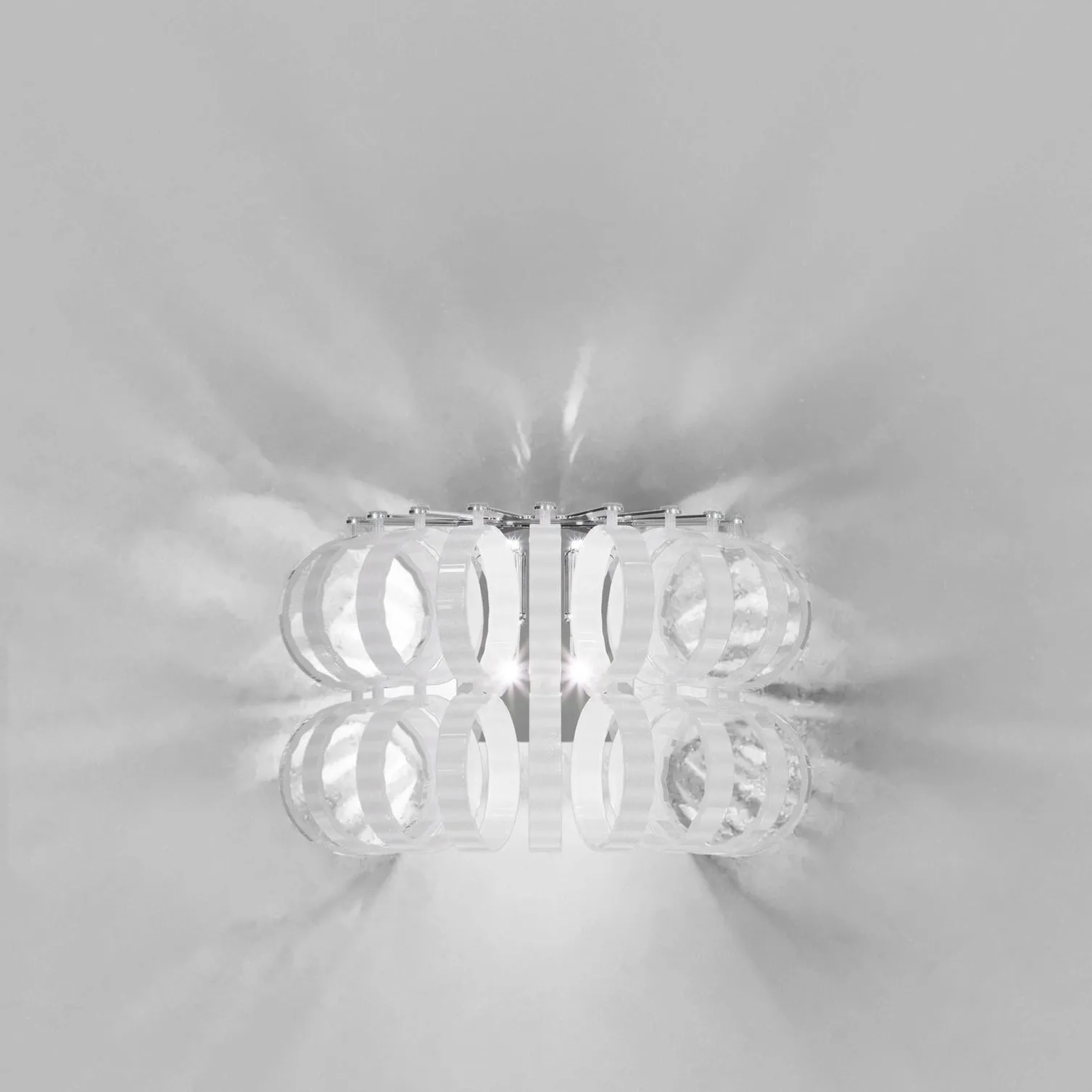 ECOS Wall Lamp