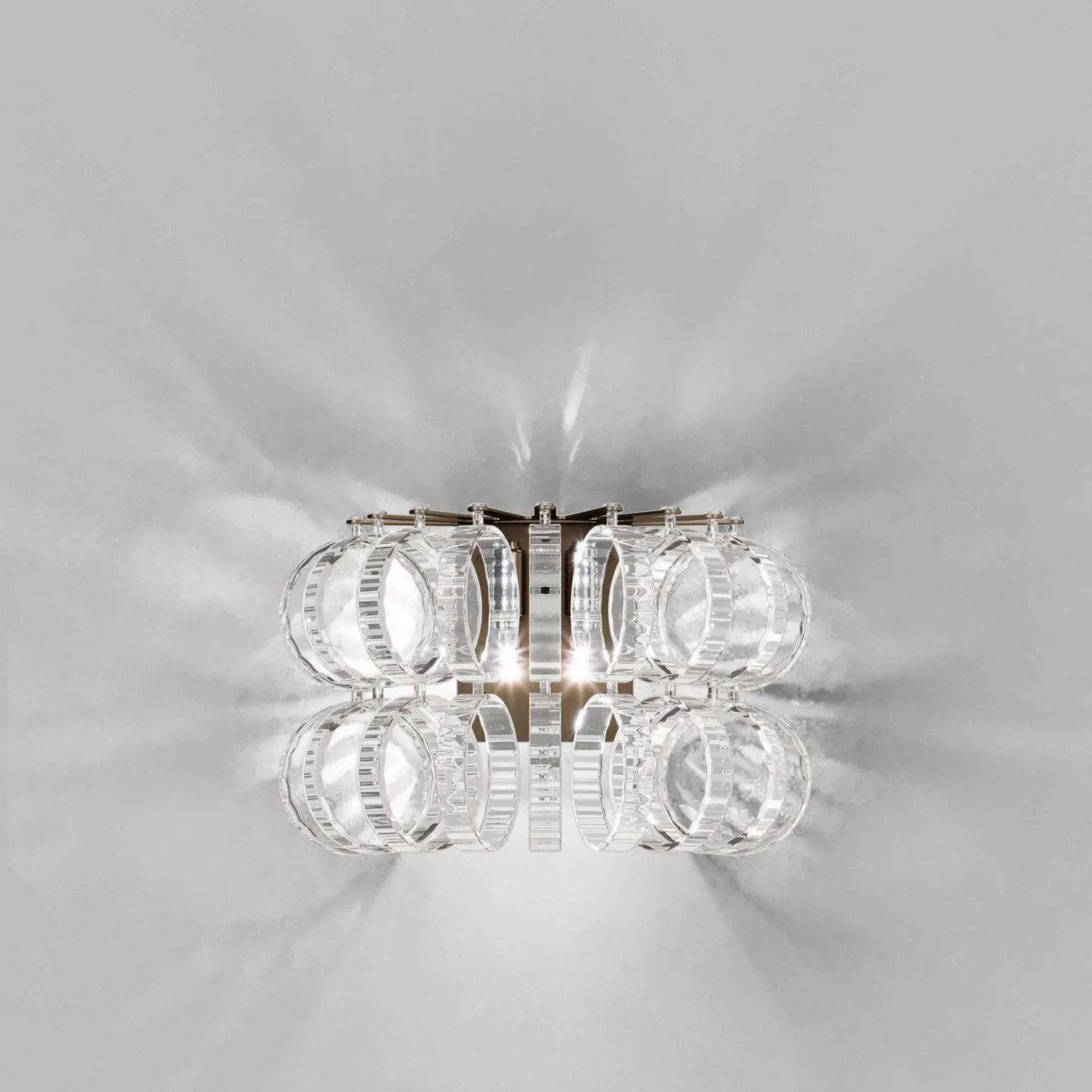 ECOS Wall Lamp