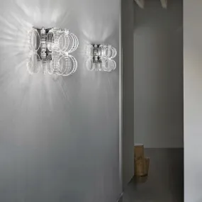 ECOS Wall Lamp