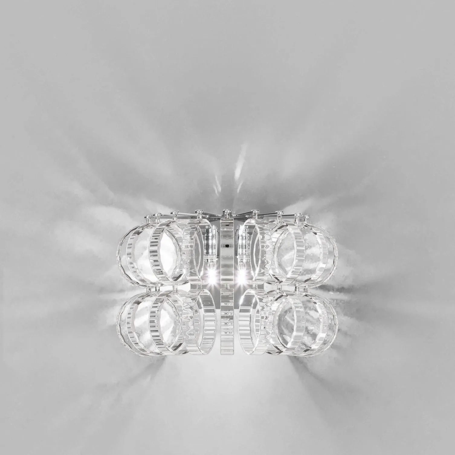 ECOS Wall Lamp