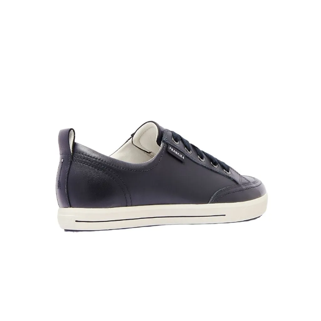 Ellie V - Navy