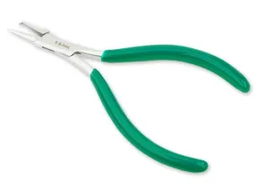 Eurotool Split Ring Plier