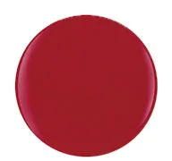 Gelish Soak Off Gel Polish Ruby Two Shoes 15ml