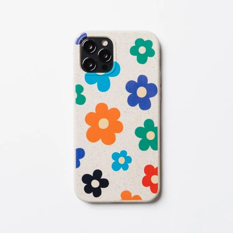 iPhone 12 Pro - Printed