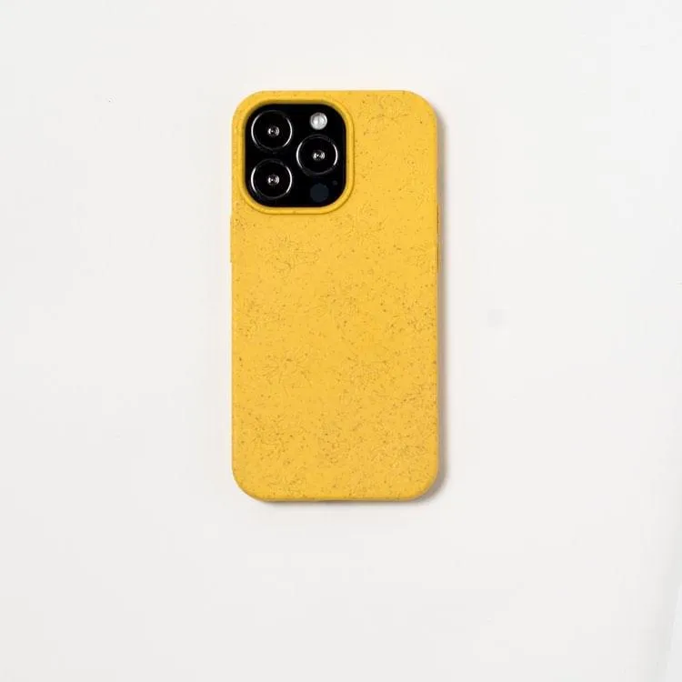 iPhone 14 Pro - Etched