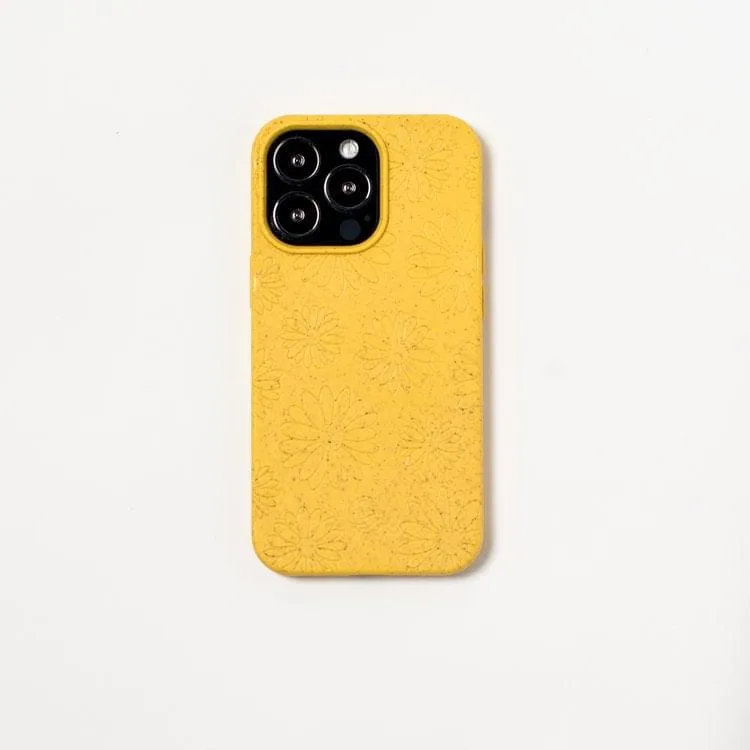 iPhone 14 Pro - Etched