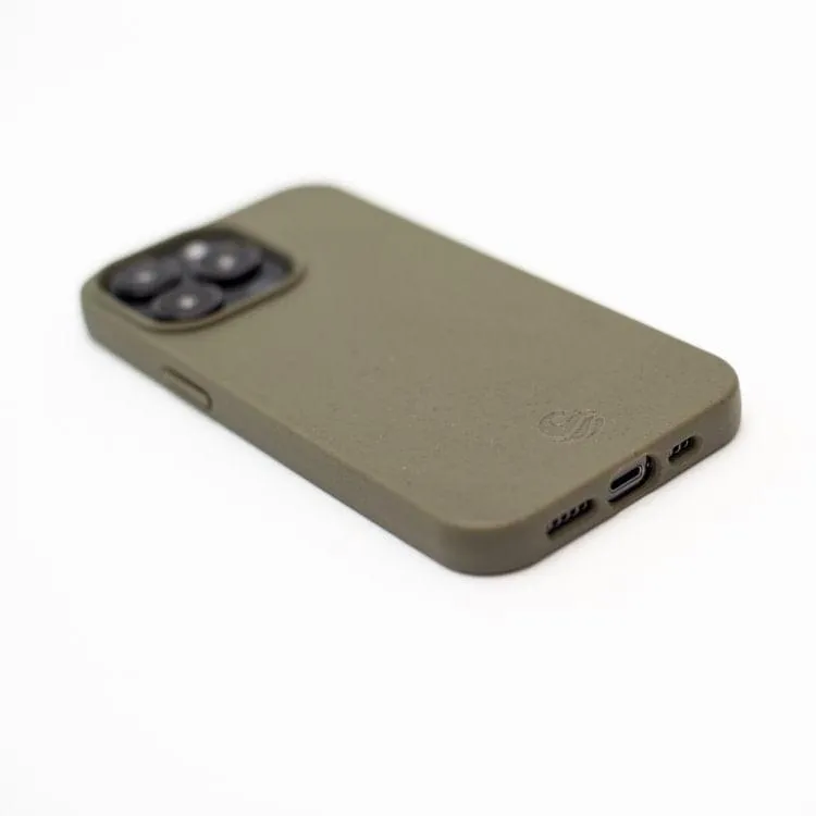 iPhone 14 Pro - Etched