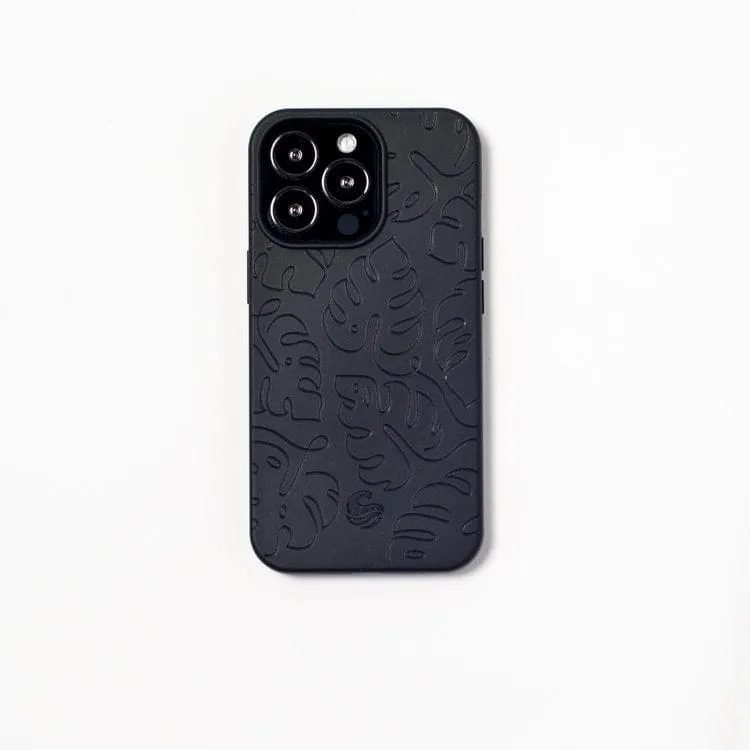 iPhone 14 Pro - Etched