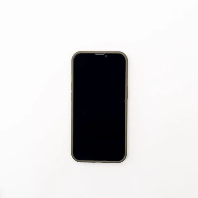 iPhone 14 Pro Max - Etched