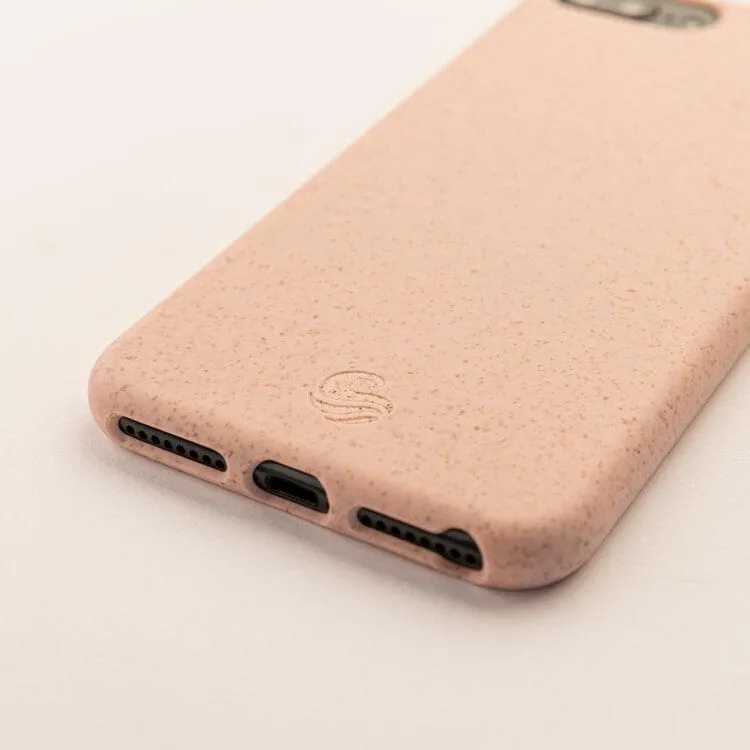 iPhone 7/8 - Etched