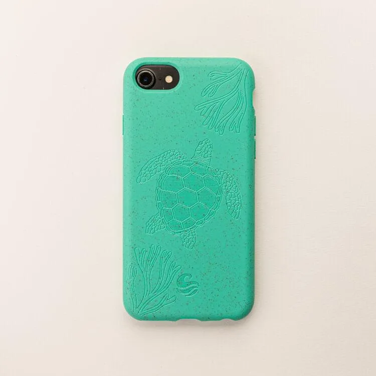 iPhone 7/8 - Etched