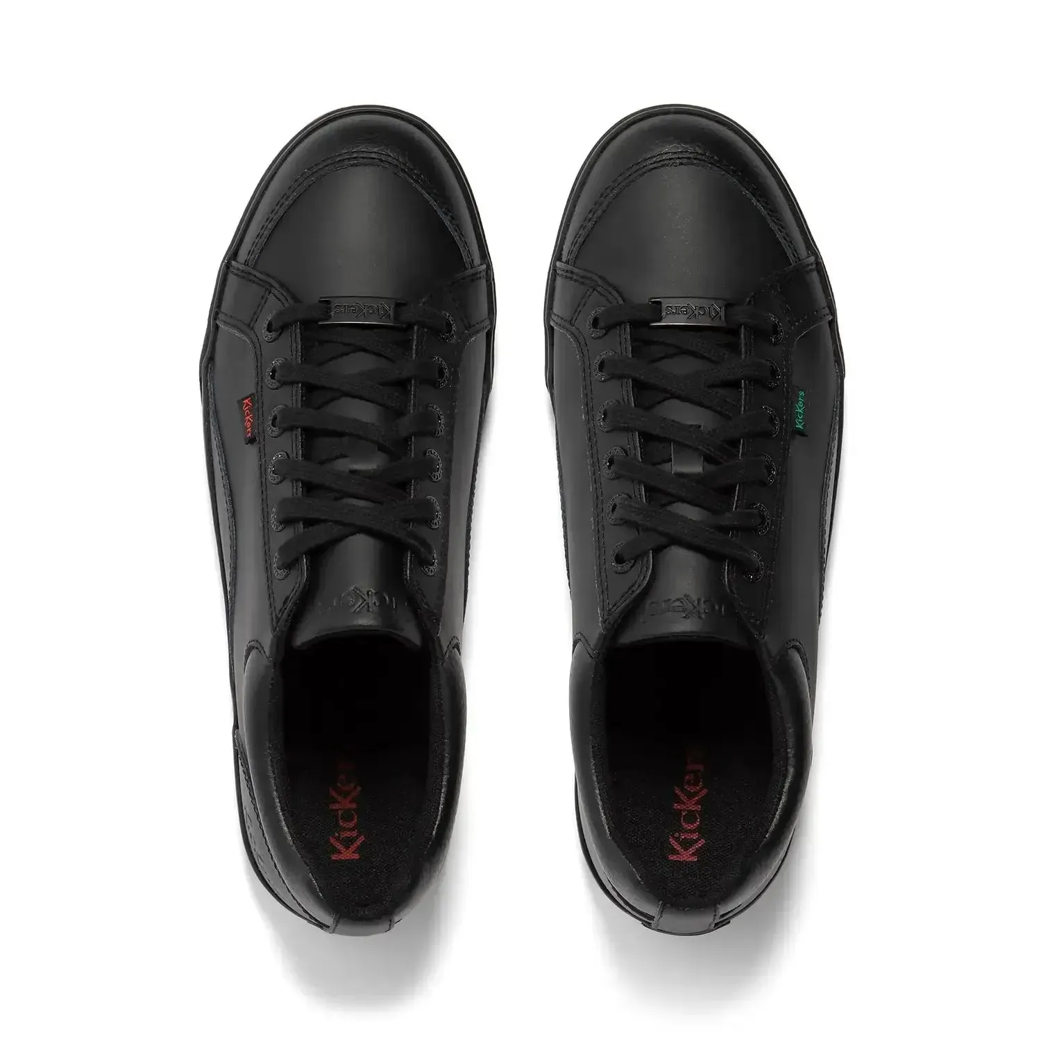 Kickers Tovni Lo Mix Men