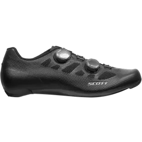 Men's Vertec Boa Road Shoe