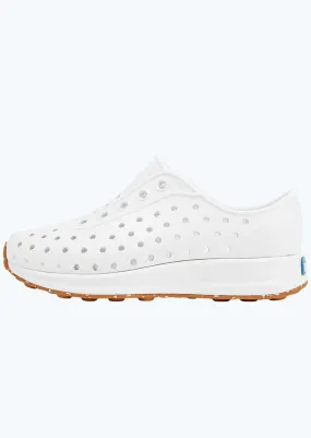 Native Junior Robbie Shoes