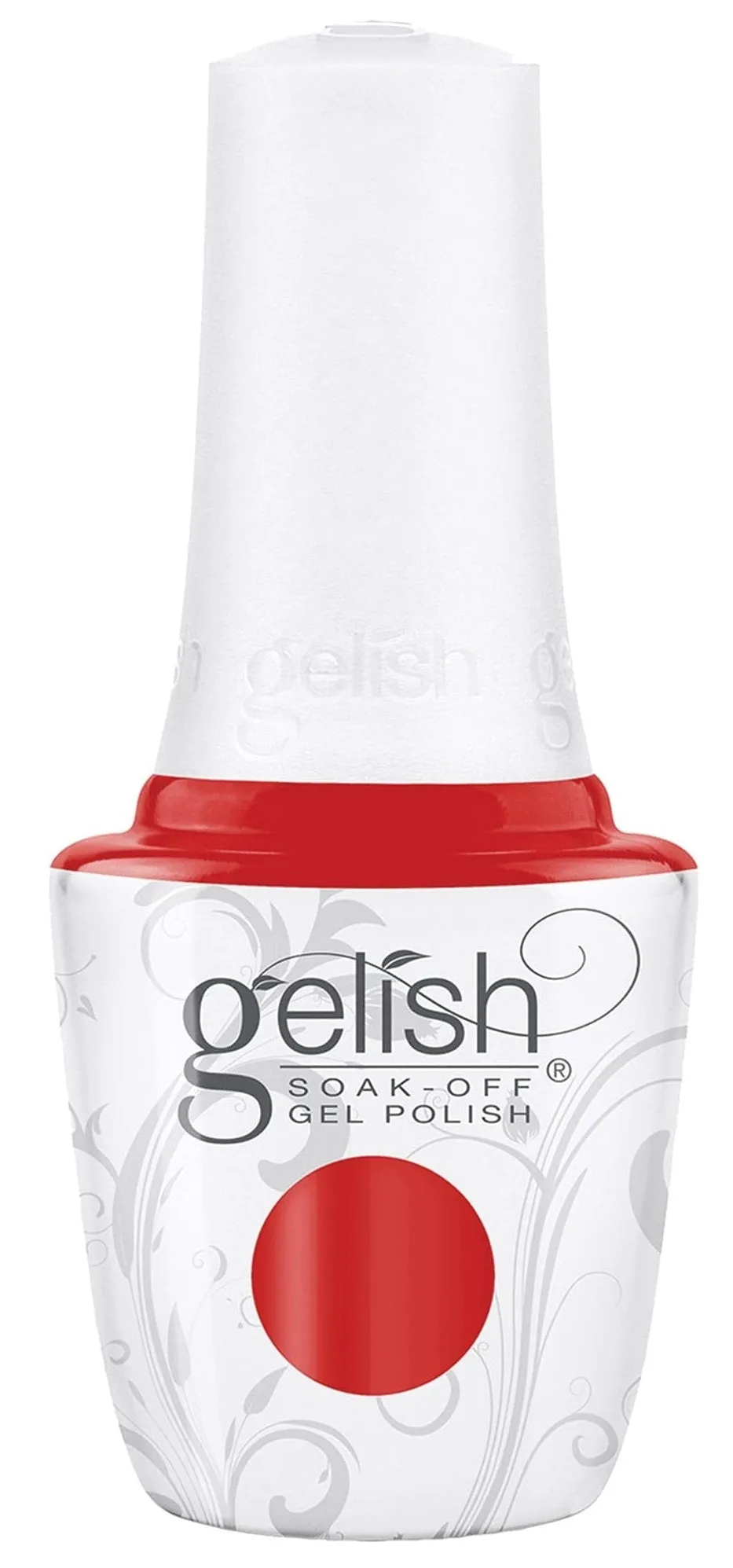 Put On Your Dancin' Shoes * Harmony Gelish