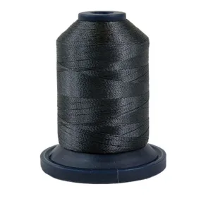 Robison-Anton 35wt Rayon Plus in Mineral, 700yd Spool