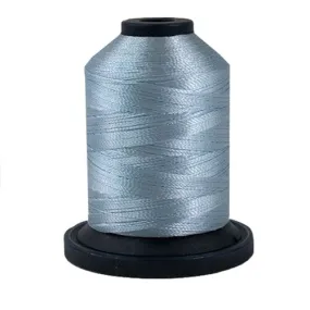 Robison-Anton 35wt Rayon Plus in Pastel Blue, 700yd