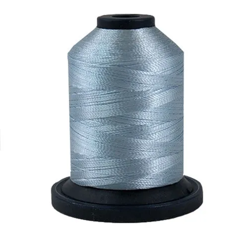 Robison-Anton 35wt Rayon Plus in Pastel Blue, 700yd