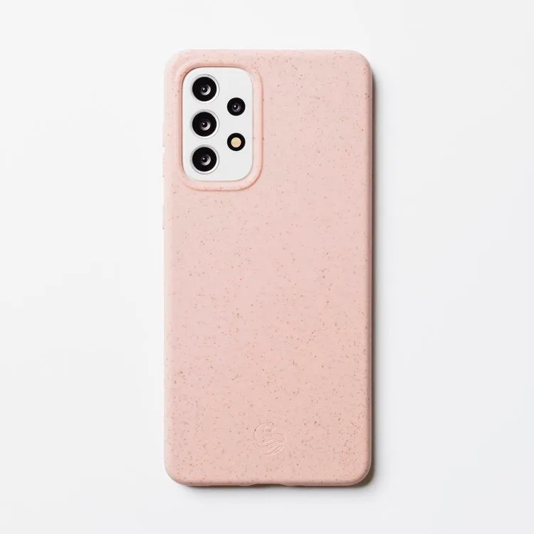 Samsung Galaxy A73