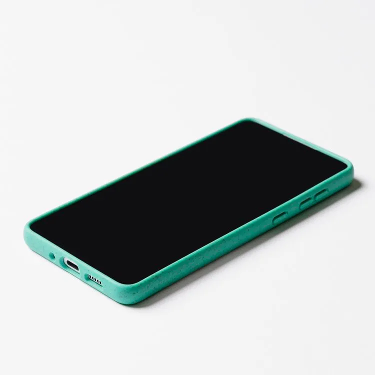 Samsung Galaxy A73