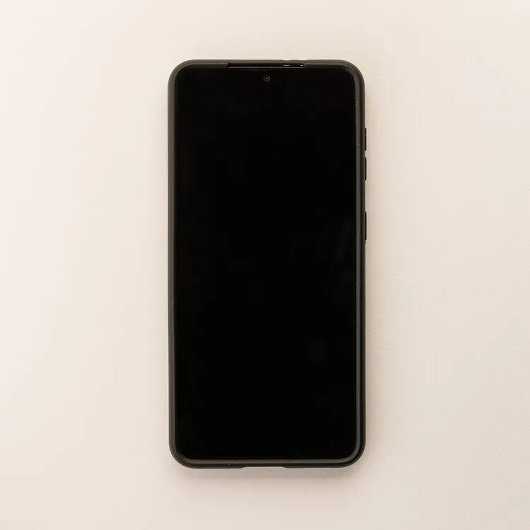 Samsung Galaxy A73