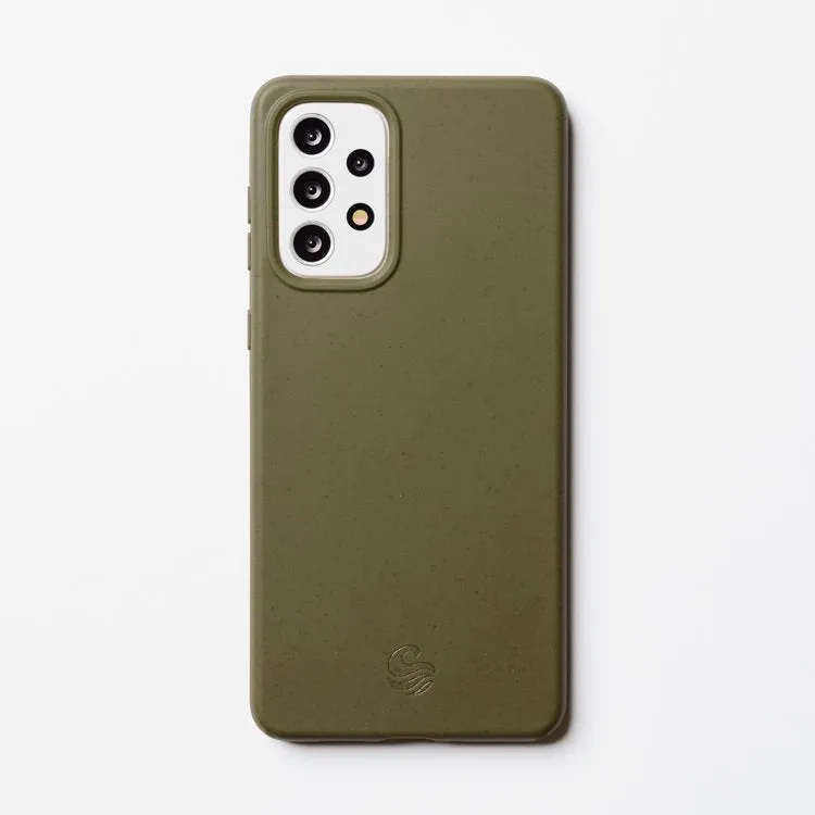 Samsung Galaxy A73