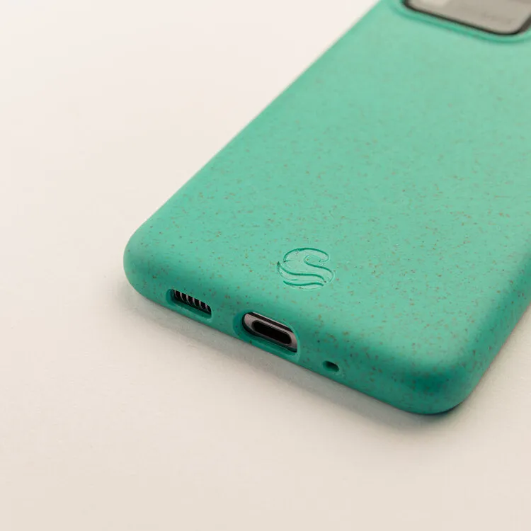 Samsung Galaxy S20 Ultra