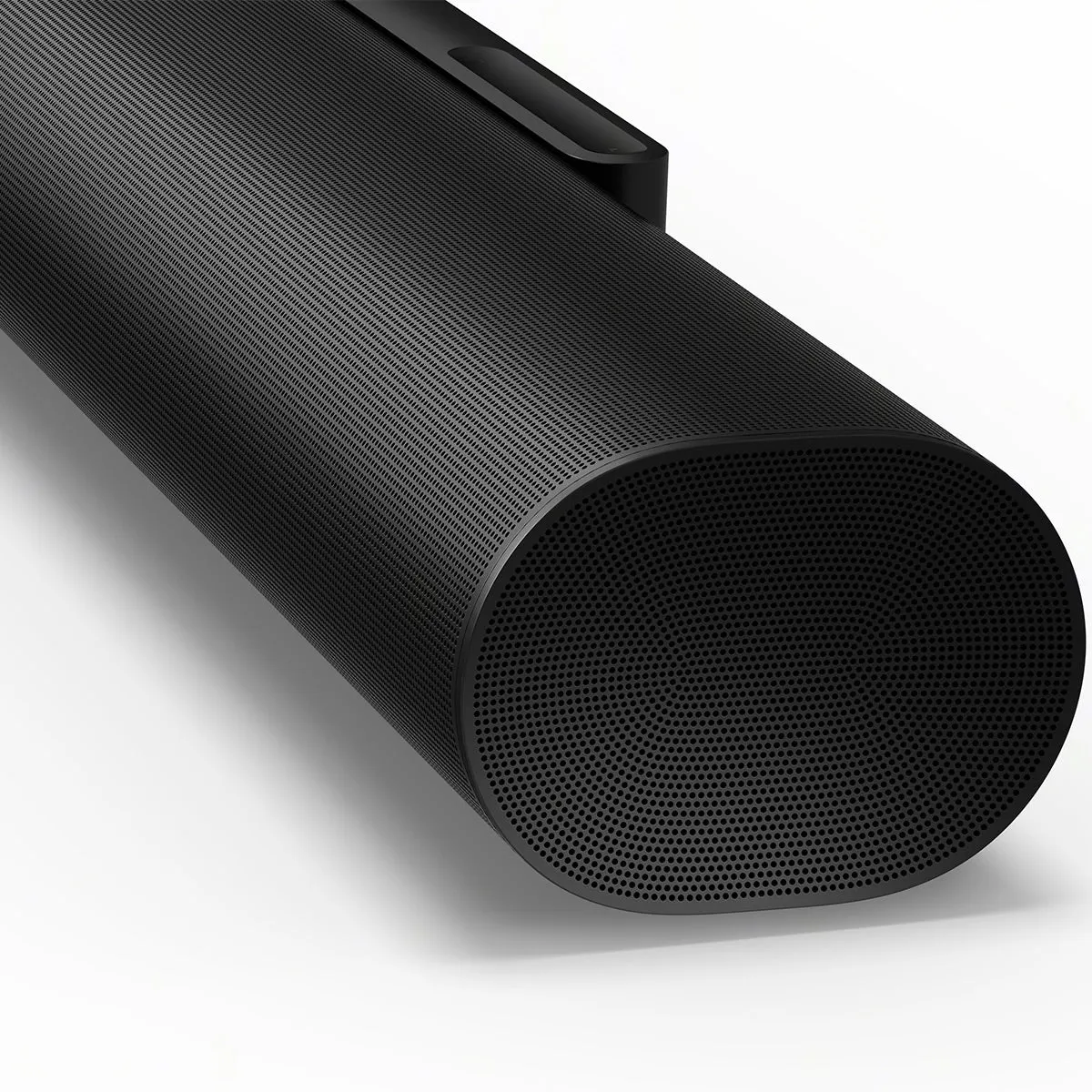 Sonos Premium Personal Entertainment Set with Arc Ultra Soundbar, Sub 4 Subwoofer, Ace Headphones, & Pair of Era 300 Wireless Speakers (Black)