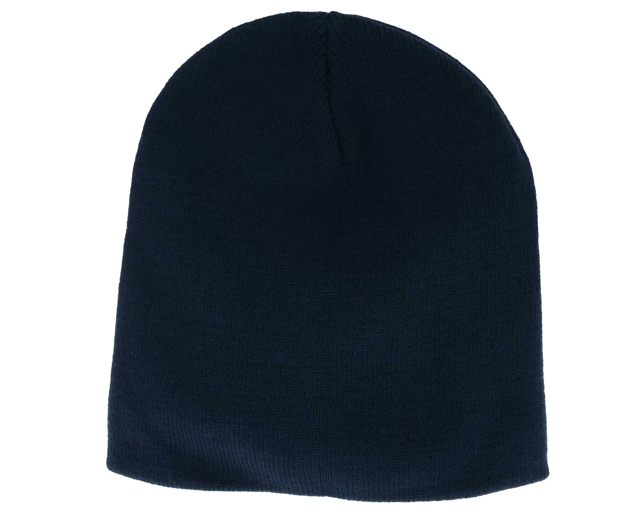Strength Crew Beanie