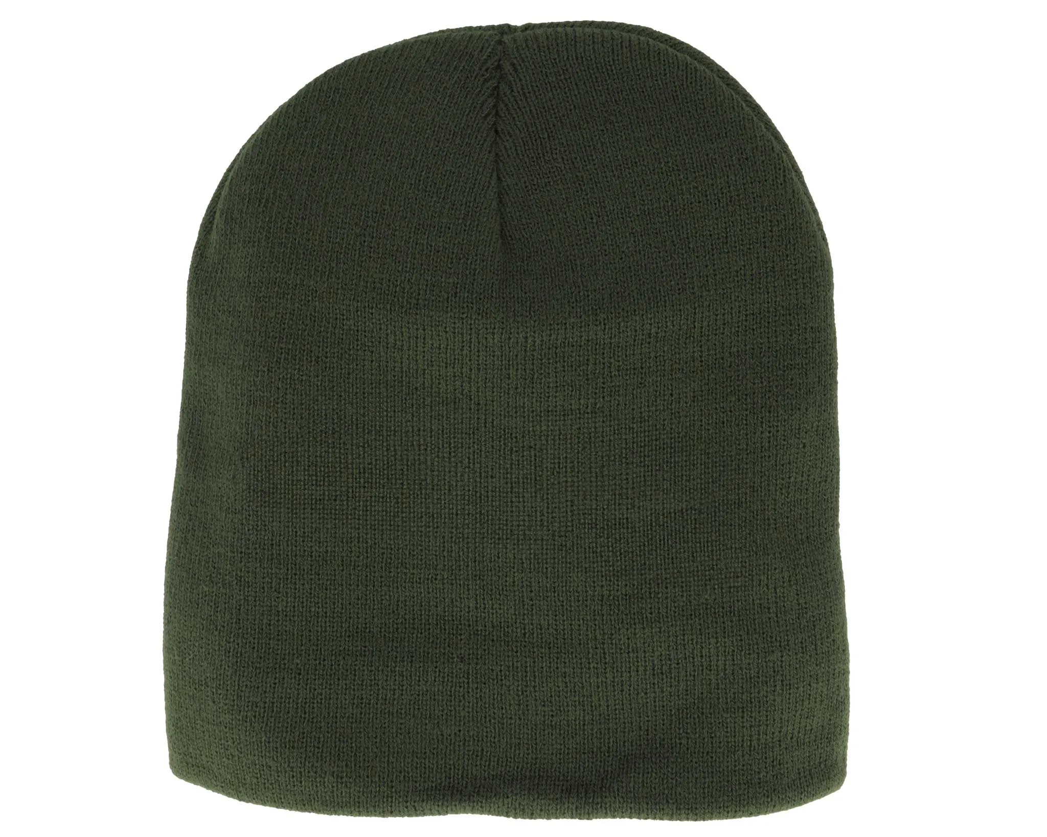 Strength Crew Beanie