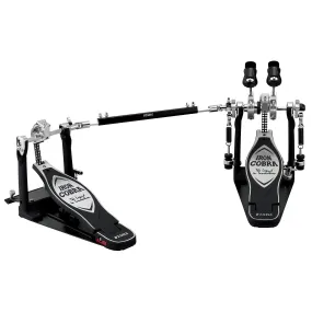 Tama Iron Cobra 900 Power Glide Double Bass Pedal