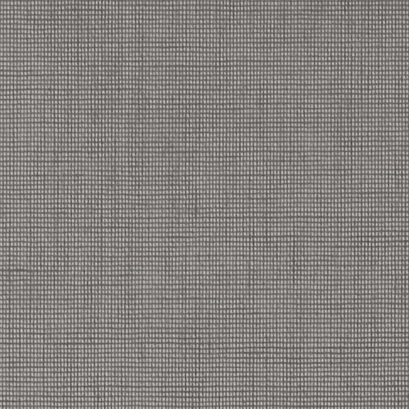 VELUX RSL SOLAR Powered Roller Blind