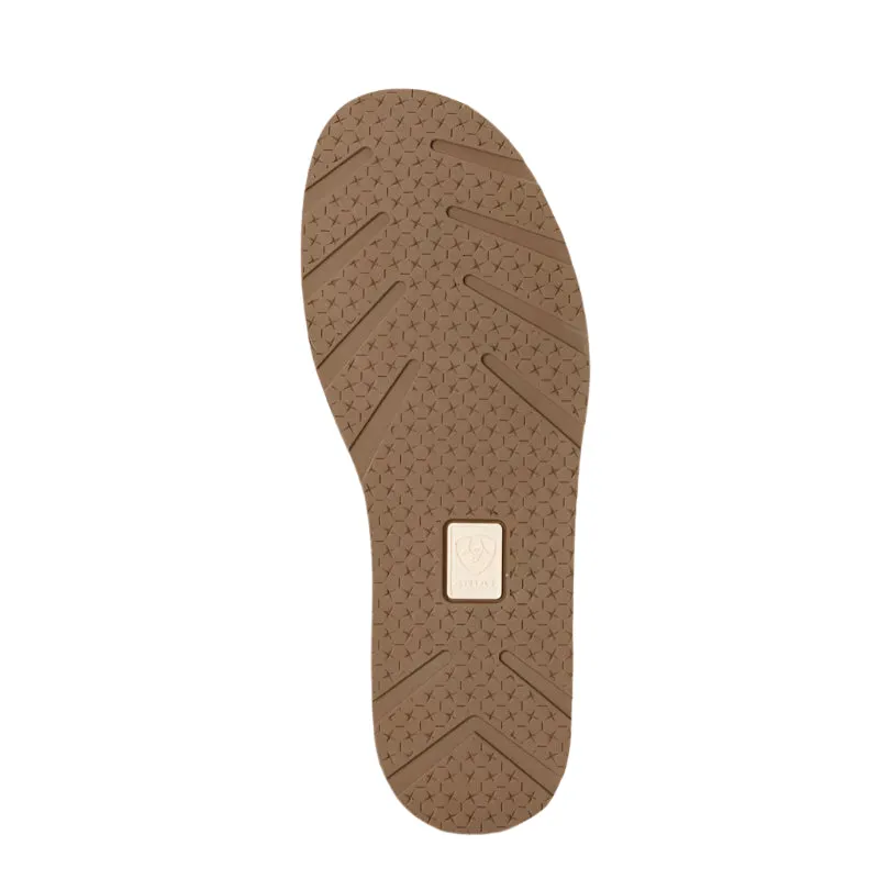 Women's Ariat Cruiser Shoe 10023008