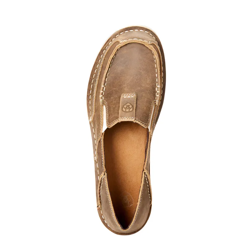 Women's Ariat Cruiser Shoe 10023008