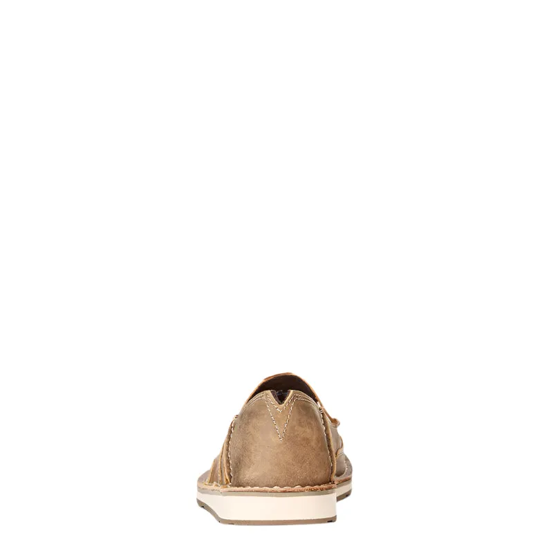 Women's Ariat Cruiser Shoe 10023008
