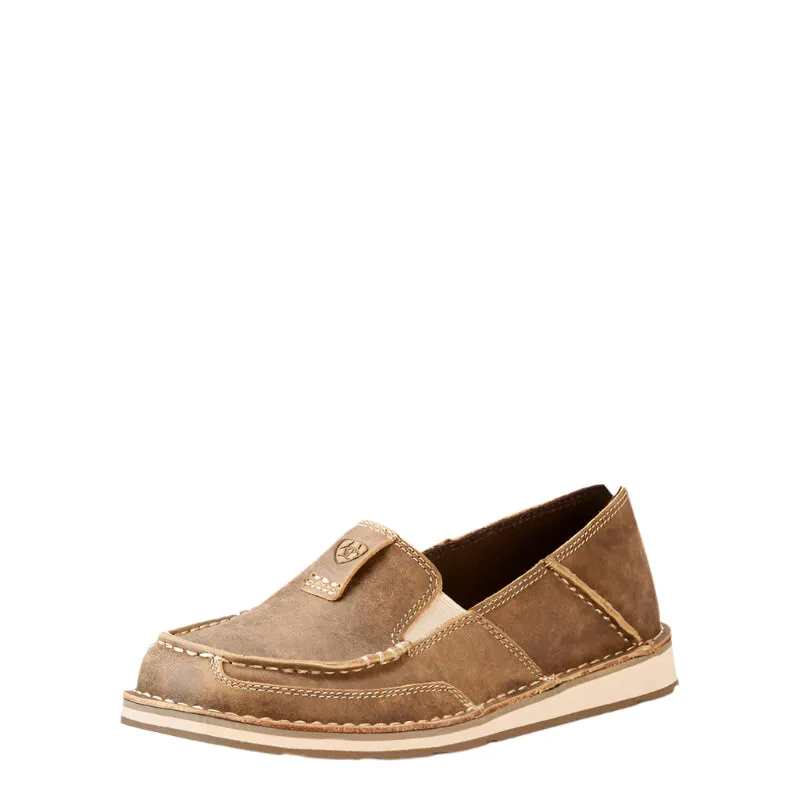 Women's Ariat Cruiser Shoe 10023008