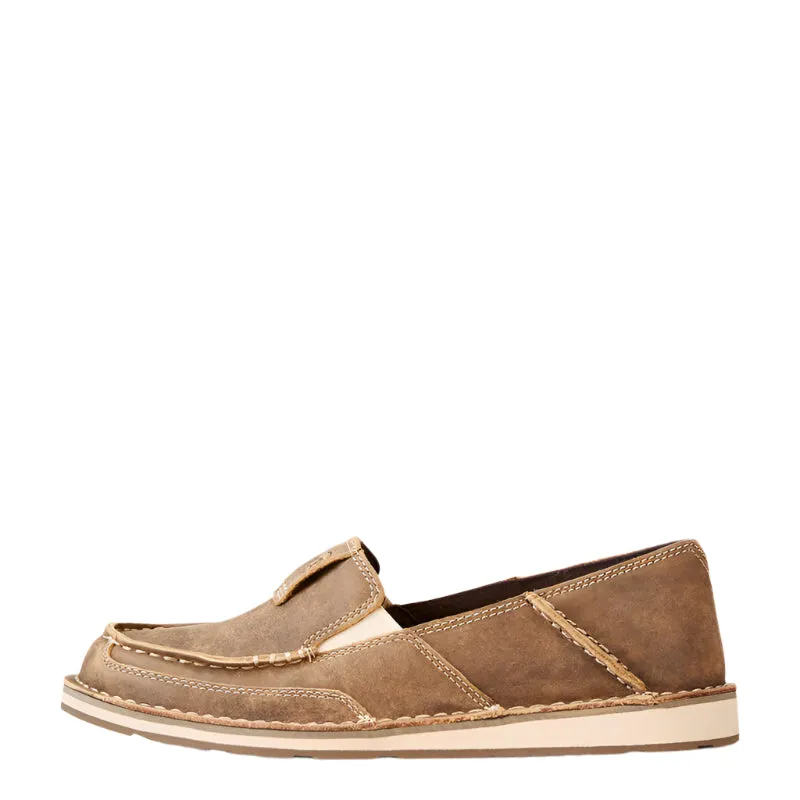 Women's Ariat Cruiser Shoe 10023008