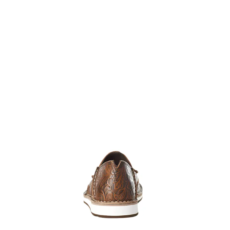 Women's Ariat Cruiser Shoe 10035831