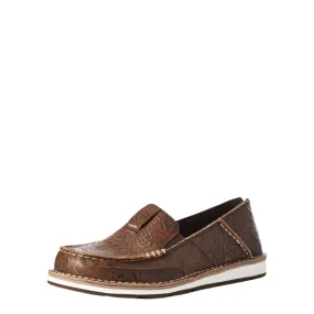 Women's Ariat Cruiser Shoe 10035831