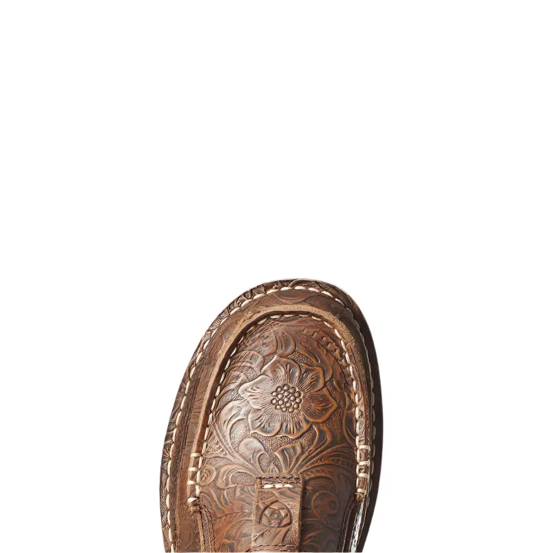 Women's Ariat Cruiser Shoe 10035831