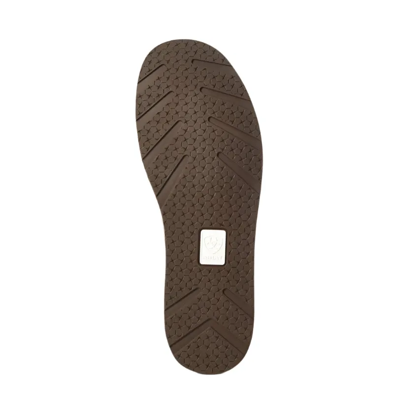Women's Ariat Cruiser Shoe 10035831