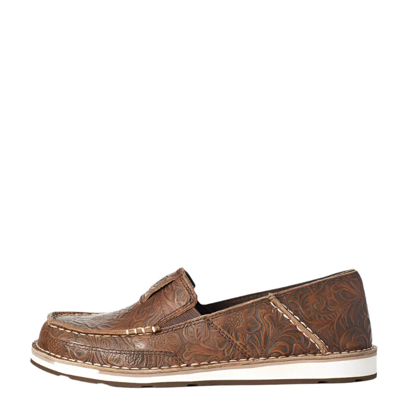 Women's Ariat Cruiser Shoe 10035831